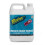 Relax Stabilised Chlorine Granules 5Kg 1