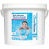 ClearWater Bestway Clearwater Multifunction Chlorine Tabs 5kg 250 x 20g 5KG of Tabs For Swimming Pools 1