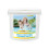5Kg Multifunctional Chlorine Tablets 200G 1