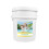 25Kg Ph Reducer (Ph Minus -) 1
