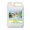 5Kg Chlorine Granules 1