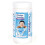 ClearWater ClearWater Chemical Granules Healthy Swimming Pool Spa Disinfection Chlorine 1kg 1