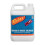 Relax Shock Chlorine Granules 5Kg 1