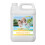 5Kg Granular Chlorine Shock 1