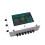 Certikin SMART002 Smart Pool Swimming pool control system with Ios and android control and integrated display 1