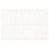 vidaXL Solid Wood Pine Wall Headboard White 166x3x110 cm Bedroom Bed Header 4