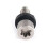 .335 Golf Club Adapter Golf Sleeve for M3 M5 M6 SIM SIM2 Driver 7