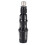 .335 Golf Club Adapter Golf Sleeve for M3 M5 M6 SIM SIM2 Driver 2