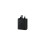 Samsung Official 45W Super Fast Charger 2.0 with Cable 1