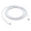 Apple Apple USB-C to Lightning Cable (2m) | MKQ42ZM/A 1