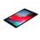 Apple Apple USB-C to Lightning Cable (2m) | MKQ42ZM/A 2