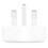 Apple 5W USB Power Adapter | MGN43B/A 2