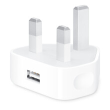 Apple 5W USB Power Adapter | MGN43B/A