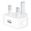 Apple 5W USB Power Adapter | MGN43B/A 1