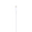 Apple Apple Lightning to USB Cable (1m) | MXLY2ZM/A 3