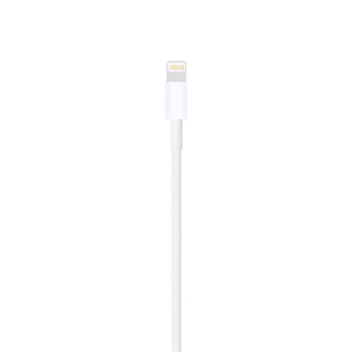 Apple Apple Lightning to USB Cable (1m) | MXLY2ZM/A 2