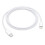 Apple USB-C to Lightning Cable (1m) | MX0K2ZM/A 1
