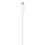 Apple Apple USB-C to Lightning Cable (2m) | MKQ42ZM/A 4