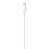 Apple Apple USB-C to Lightning Cable (2m) | MKQ42ZM/A 3