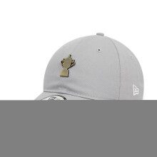 England Rugby caps 9forty 9Twenty Trucker Rugby World Cup Webb Ellis New Era