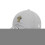 New Era New Era Mens Adjustable 9Twenty RFU Cap ~ Webb Ellis Trophy Cup grey 1