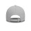 New Era New Era Mens Adjustable 9Twenty RFU Cap ~ Webb Ellis Trophy Cup grey 4