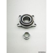 Front Wheel Bearing Hub Kit for ALFA ROMEO 147 2001-2010 71729122 KLP/AR/011A