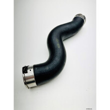 Intercooler Turbo Hose For BMW 3 ( F30 F80 F31 ) 318i 320i 2012-2018 GPP/BM/146A