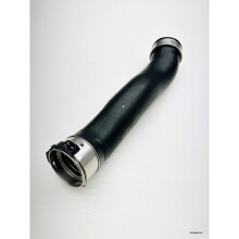 Intercooler Turbo Hose For BMW X1 ( E84 ) 2.0D 2009-2015 GPP/BM/142A