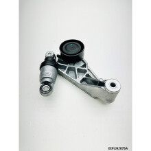 Serpentine Belt Tensioner for Jeep Wrangler JK 3.6L 2012-2019 4627038 EEP/JK/075