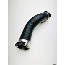 Intercooler Turbo Hose For BMW 1 ( F20 F21 ) 114d 116d 2015-2019 GPP/BM/149A