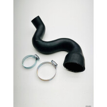 Intercooler Turbo Hose For AUDI A4 B7 1.9 TDI 2004-2008 8E0145738H GPP/AU/095A
