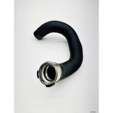 Intercooler Turbo Hose For FIAT TIPO 1.6 D 2015-2020 GPP/FT/035A