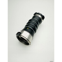 Intercooler Turbo Hose For BMW 5 ( F10 F11 F07 ) 3.0D 2010-2017 GPP/BM/134A