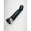 NTY Intercooler Turbo Hose For BMW 1 ( E82 E88 ) 120 d 2007-2013 GPP/BM/140A 1