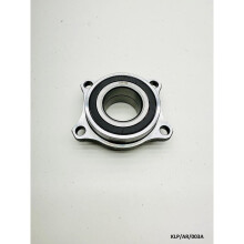 Front Wheel Bearing Kit for ALFA ROMEO GIULIETTA 2010-2018 KLP/AR/003A