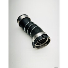Intercooler Turbo Hose For BMW X6 (F16 F86) 3.0D / M 50 d 2014-2019 GPP/BM/139A
