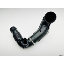 Air Intake Hose For BMW 1 ( F20 F21 ) 125 i 2013-2019 GPP/BM/153A