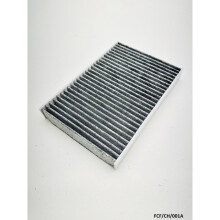 Cabin Pollen Filter Carbon for TESLA MODEL S 85 60 85 70 90 2012+ FCF/CH/001A