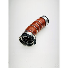 Intercooler Turbo Hose For BMW 3 ( E90 E91 E92 ) 335d 2006-2013 GPP/BM/148A