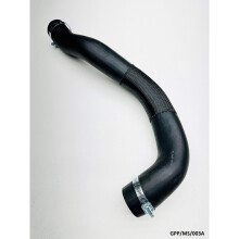 Intercooler Turbo Hose For MITSUBISHI PAJERO III 3.2 DI-D 2000-2006 GPP/MS/003A