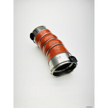 Intercooler Turbo Hose For BMW 6 ( F06 F12 F13 ) 640d 640i 2011-2018 GPP/BM/151A