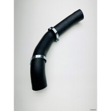 Intercooler Turbo Hose For MAZDA 3 ( BK ) 1.6 DI Turbo 2004-2009 GPP/MZ/013A