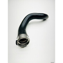 Intercooler Turbo Hose For FIAT TIPO 1.3 D 2015-2020 GPP/FT/036A