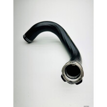 Intercooler Turbo Hose For FIAT 500L 1.6 D Multijet 2012-2018 GPP/FT/037A