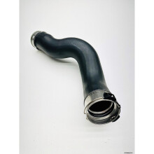 Intercooler Turbo Hose For BMW X5 sDrive 25 d xDrive 25 d 2015-2018 GPP/BM/137A