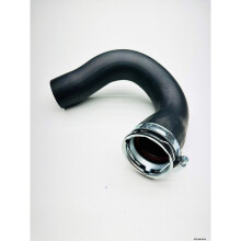 Intercooler Turbo Hose for ALFA ROMEO GIULIETTA 1.6 JTDM 2010-2020 GPP/AR/013A