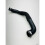 NTY Intercooler Turbo Hose For FORD TRANSIT COURIER 1.0 EcoBoost 2014 + GPP/FR/085A 1