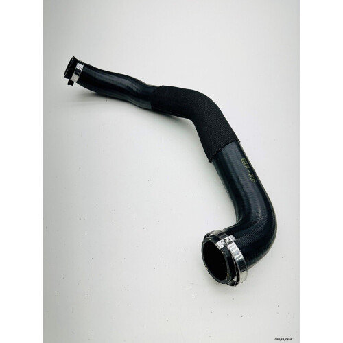 NTY Intercooler Turbo Hose For FORD TRANSIT COURIER 1.0 EcoBoost 2014 + GPP/FR/085A