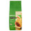 Chef's Larder Crumble Mix 3.5kg 1